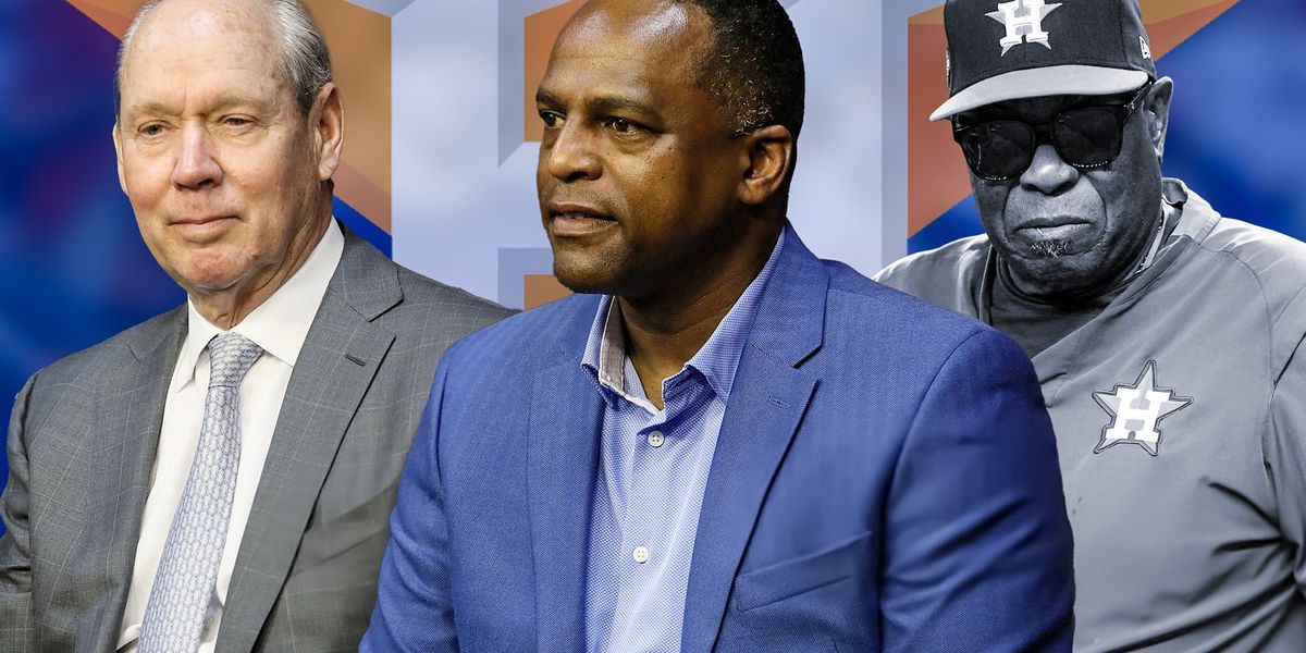 astros-slow-playing-managerial-hire-this-could-be-why-sportsmap
