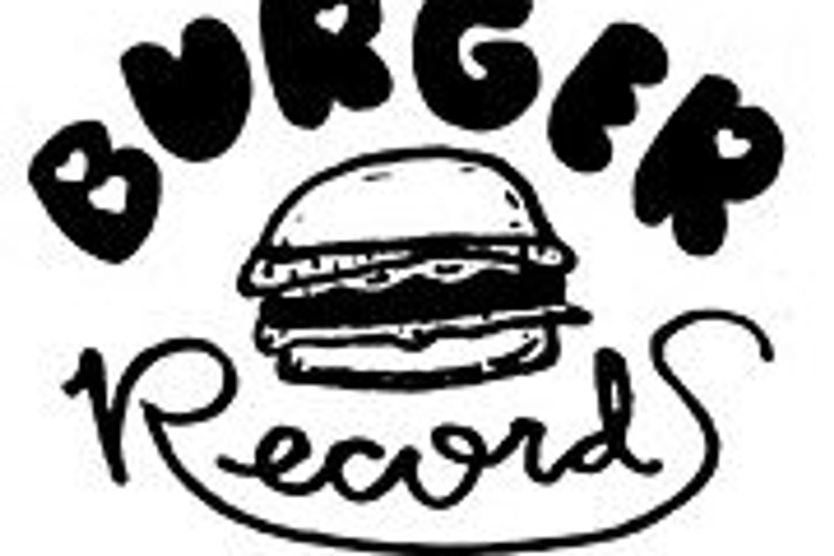 The Upsetting—and Unsurprising—Fall of Burger Records
