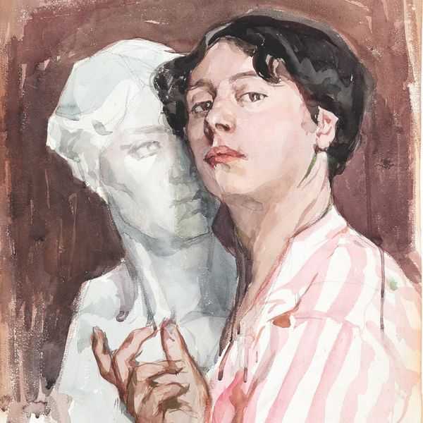 Achille Funi in mostra a Palazzo dei Diamanti di Ferrarra