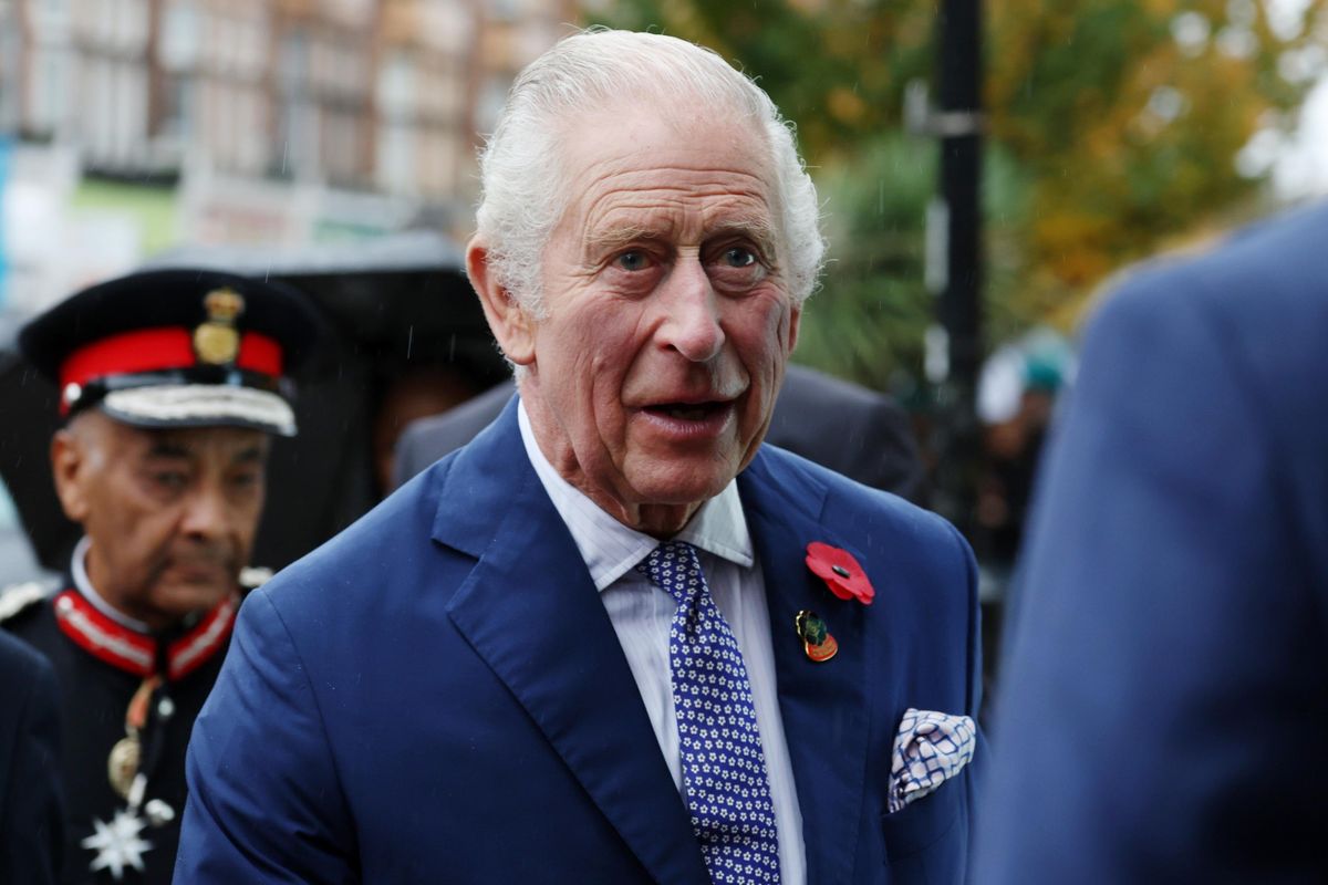 Inghilterra, Canada e Svezia in retro. La svolta verde finisce nel cassetto