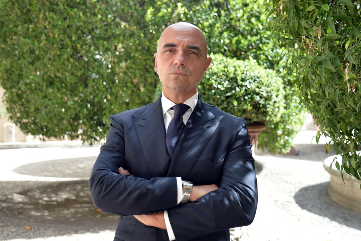 Alleanza da destra a sinistra. I produttori chiedono lo stop alla legge Ue sugli imballaggi