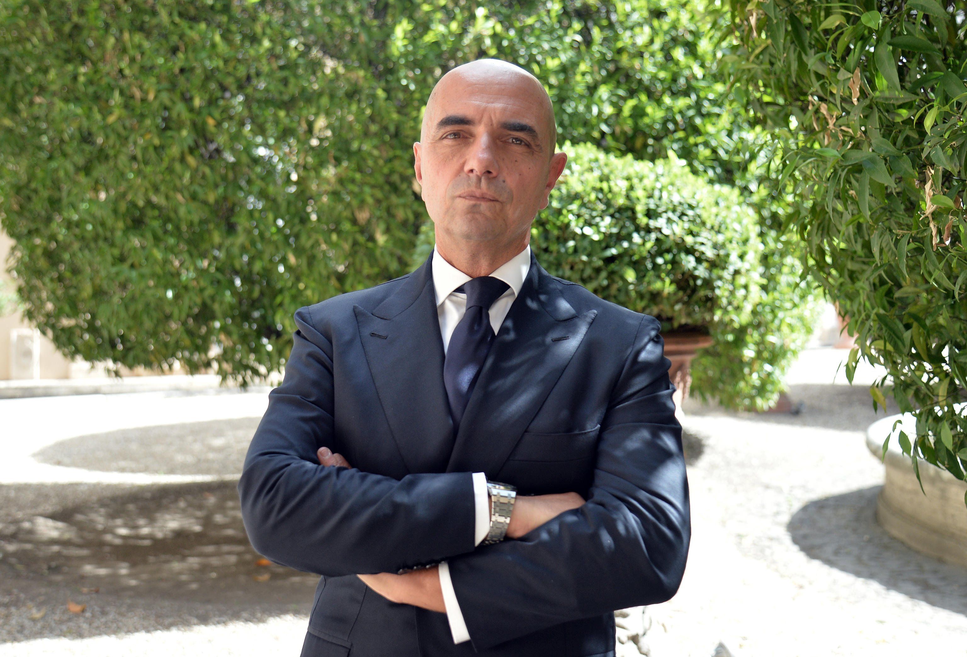 Alleanza da destra a sinistra. I produttori chiedono lo stop alla legge Ue sugli imballaggi
