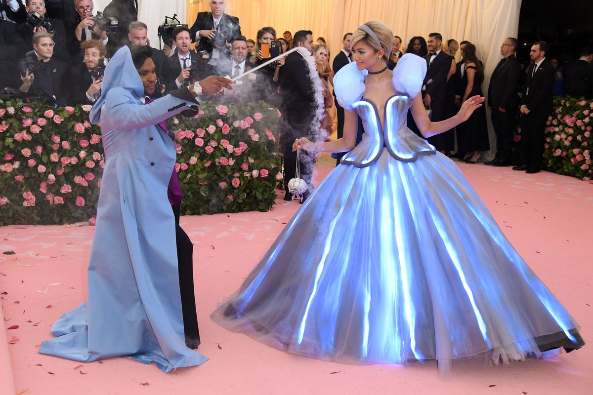 The Met Gala 2024 Theme, Explained