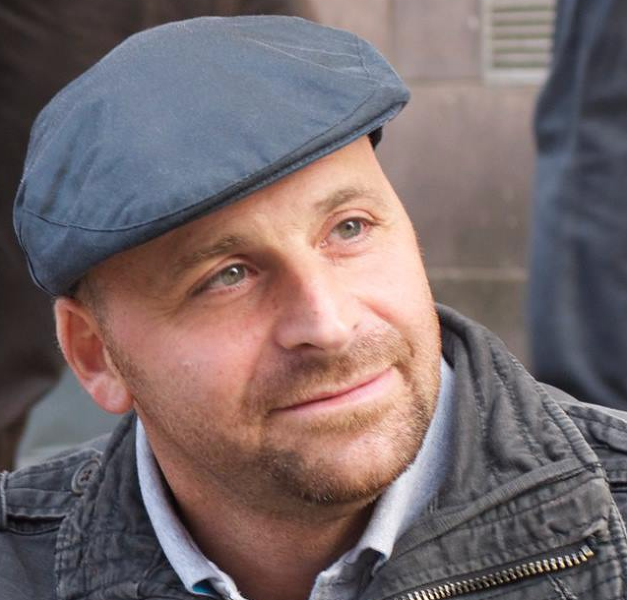 Israele soffrirebbe la doppia esposizione del suo esercito