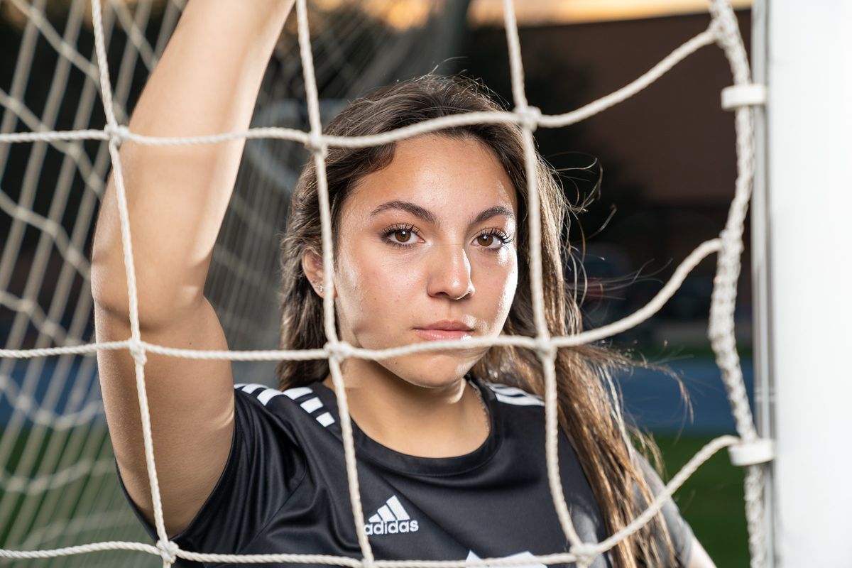 MORE THAN A GAME: Hobbs empowering Houston Christian during culture change