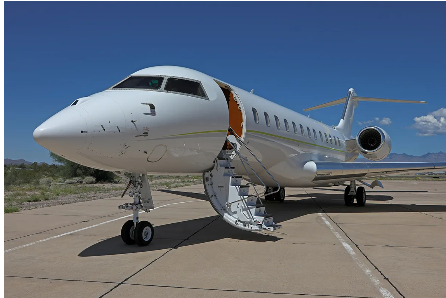 Polls, Schmolls: Democrats And Abortion Rights Won Across The Board