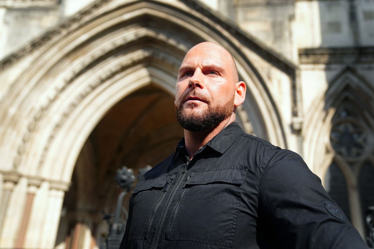 Caso Indi, la mossa di Roma è stata cruciale. Resta aperto un ultimo spiraglio