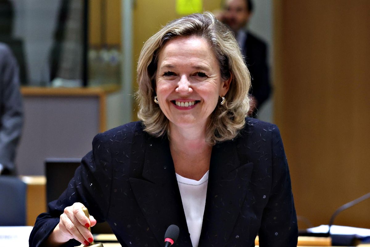 L’Ue forza sul Patto ma l’Italia minaccia di mettere il veto