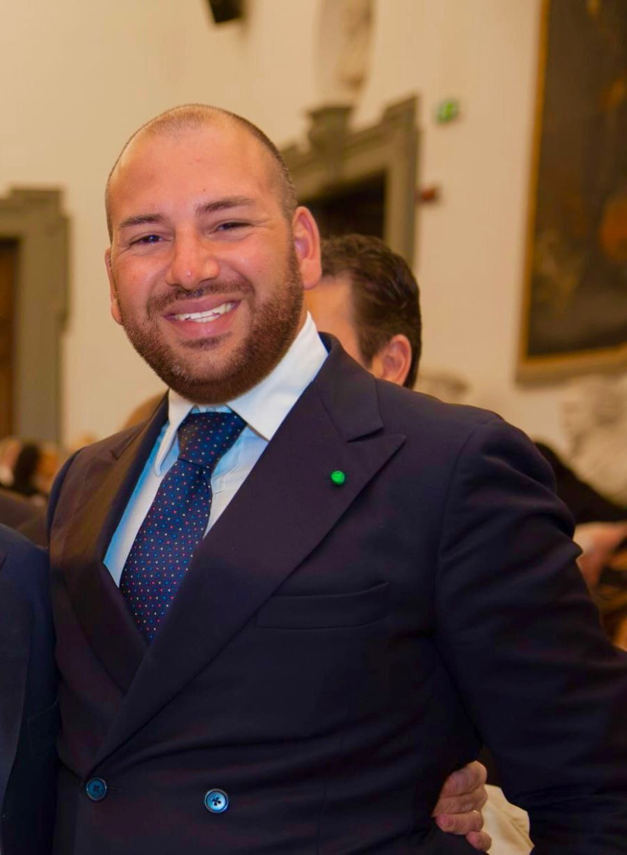 La contessa Alberica Filo della Torre e il delitto dell'Olgiata: il racconto del figlio Manfredi