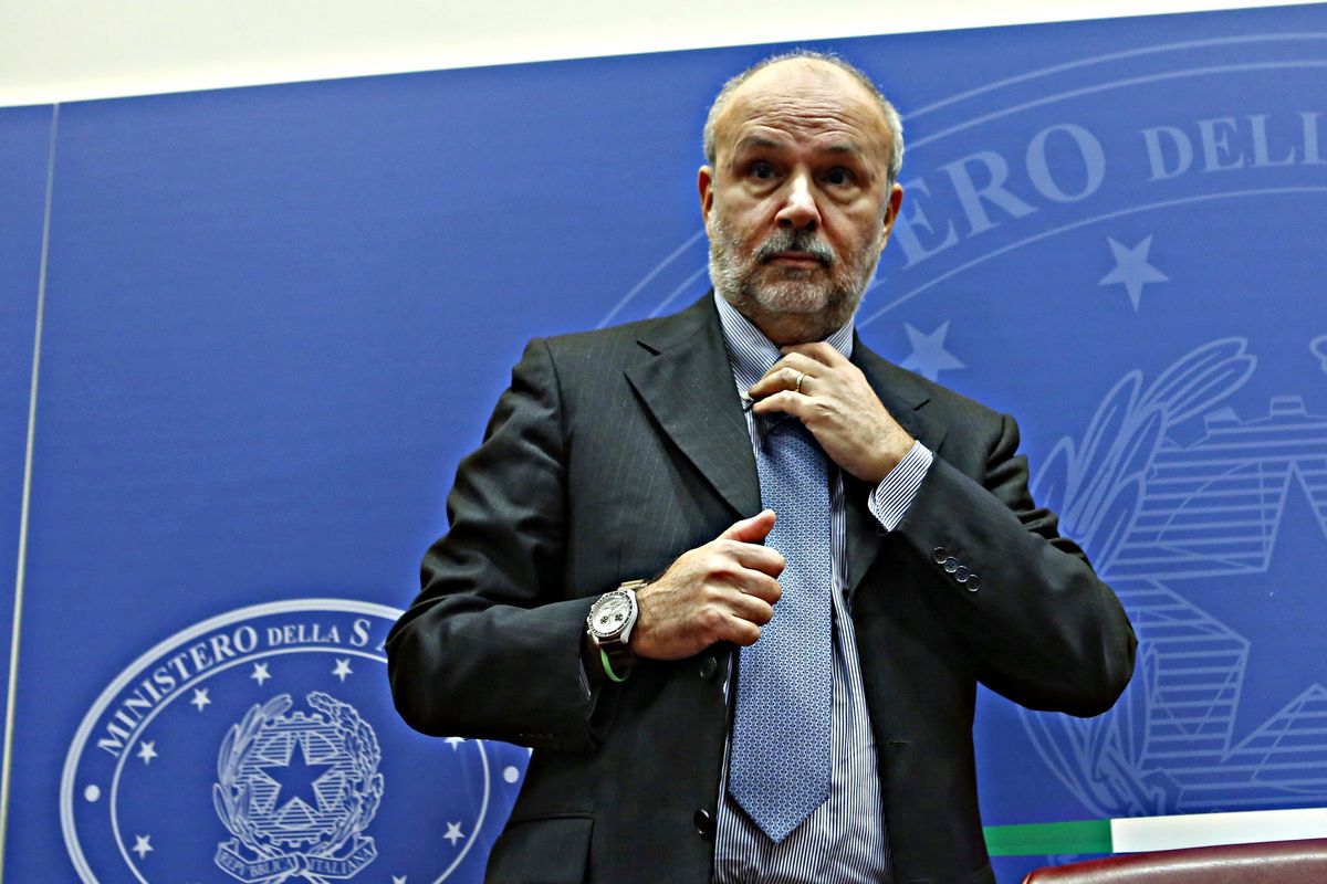 «La pensione slitta di 2 anni? Inaccettabile»