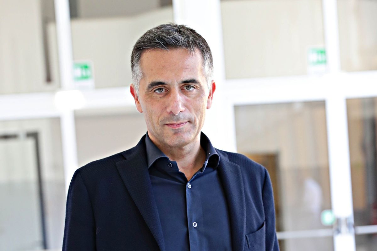 Imballaggi, Salini: «I Paesi virtuosi non avranno nessun obbligo»