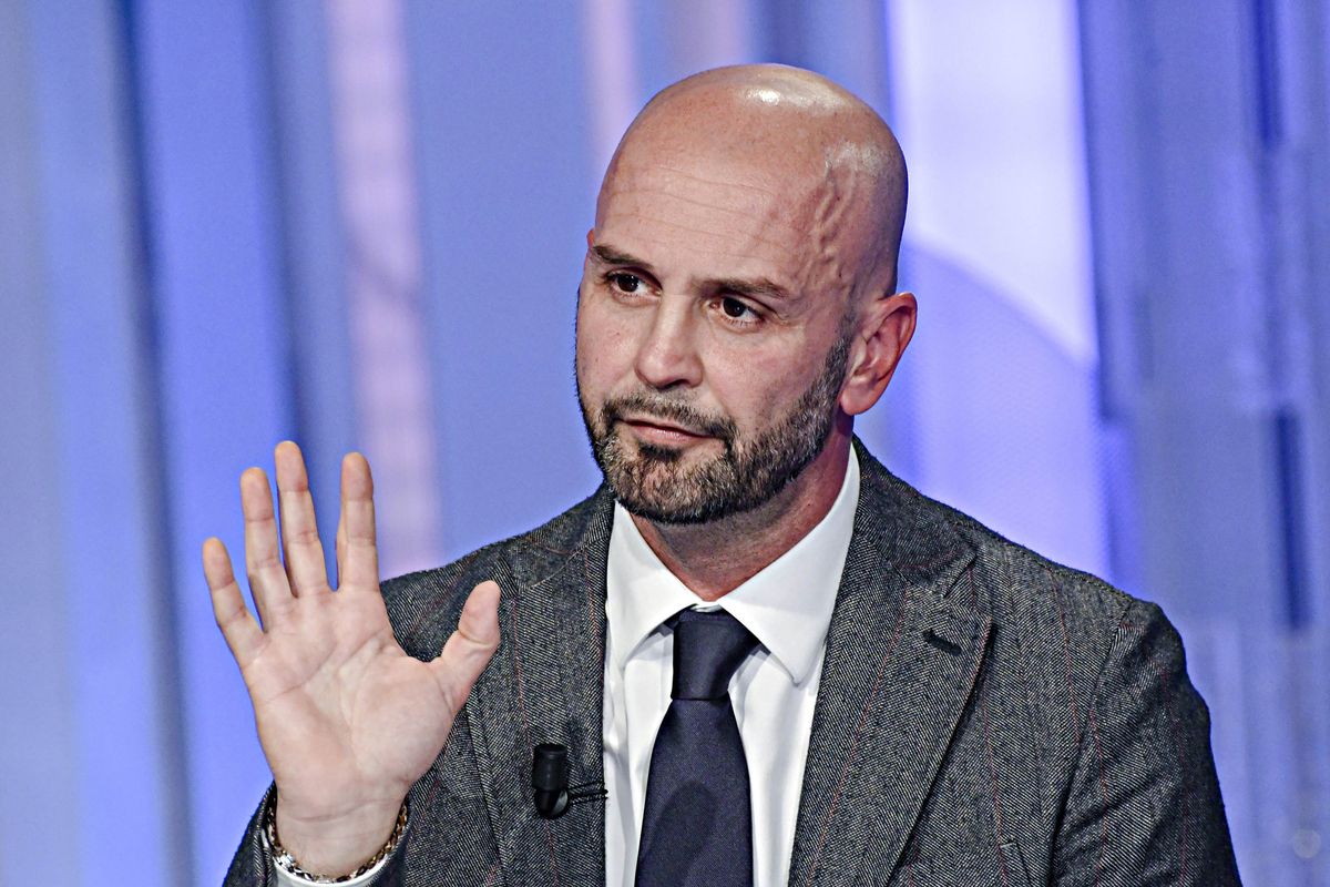 Imballaggi, Procaccini: «Non è finita qui. Altri passi avanti con il trilogo»