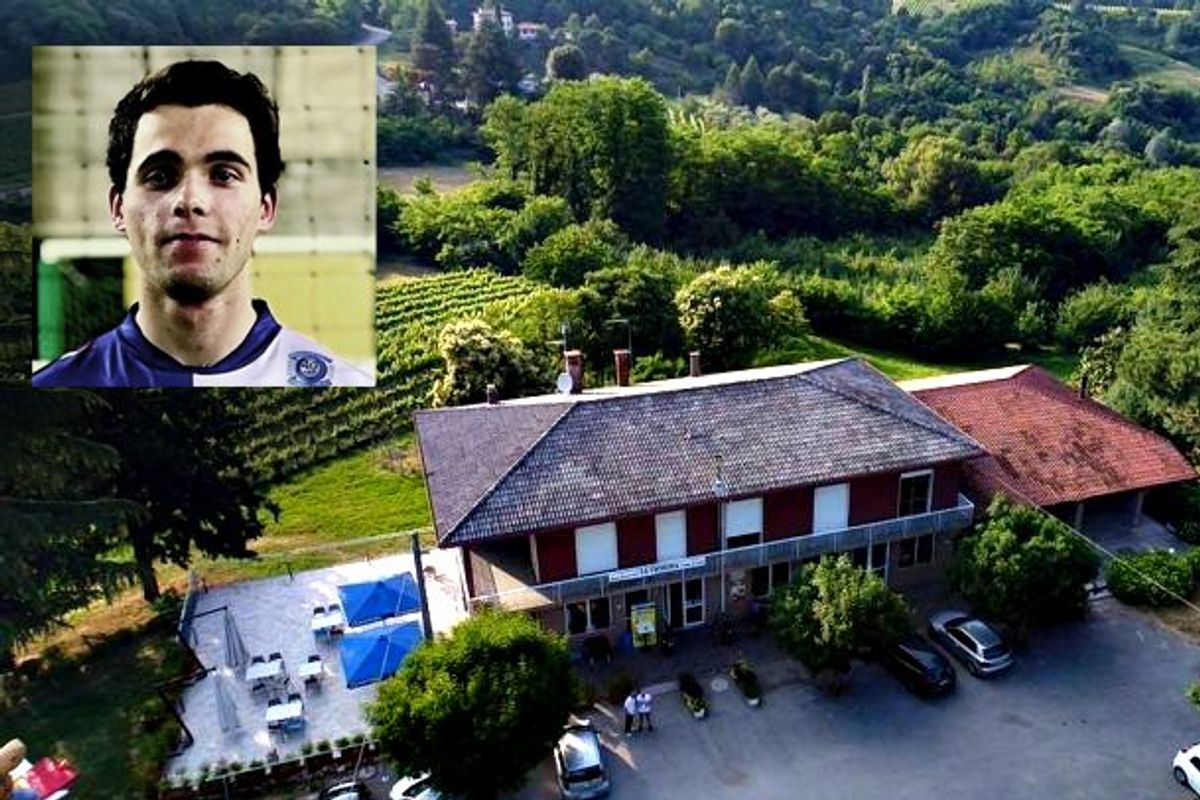 Minacce, insulti, aggressioni al ristorante dei Turetta. Ma non è più loro da 12 anni