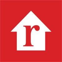 Realtorcom
