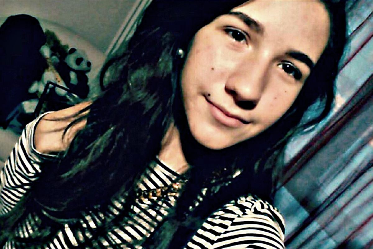 Il vero problema non è il patriarcato. È l’odio tra i sessi a generare violenza