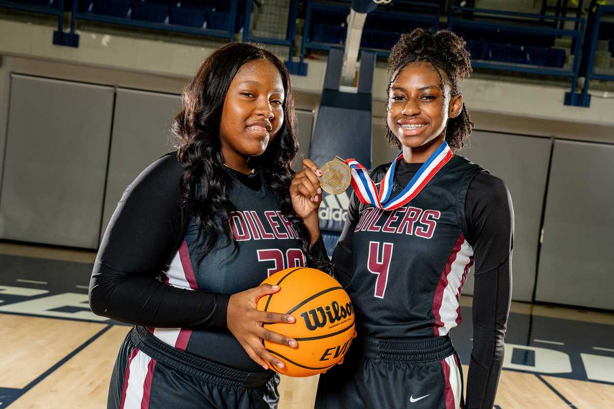 RUN IT BACK: No. 7 Pearland eager for a return to State