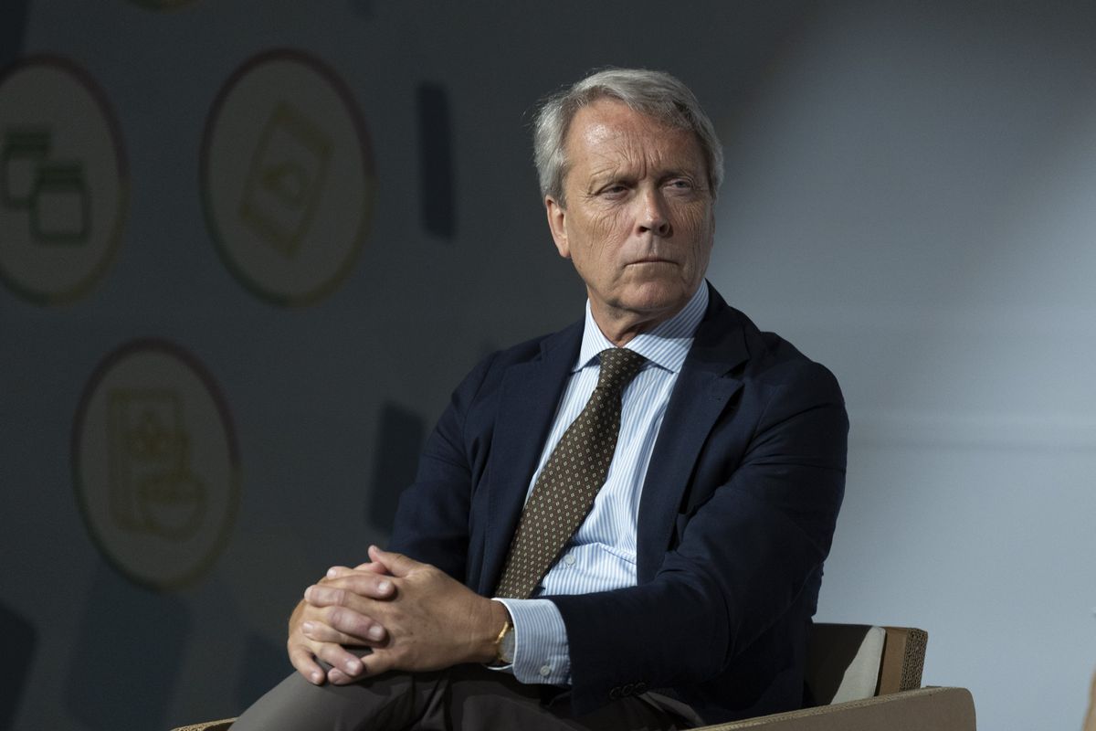 «La Germania sbanda e il conto rischiamo di pagarlo anche noi»