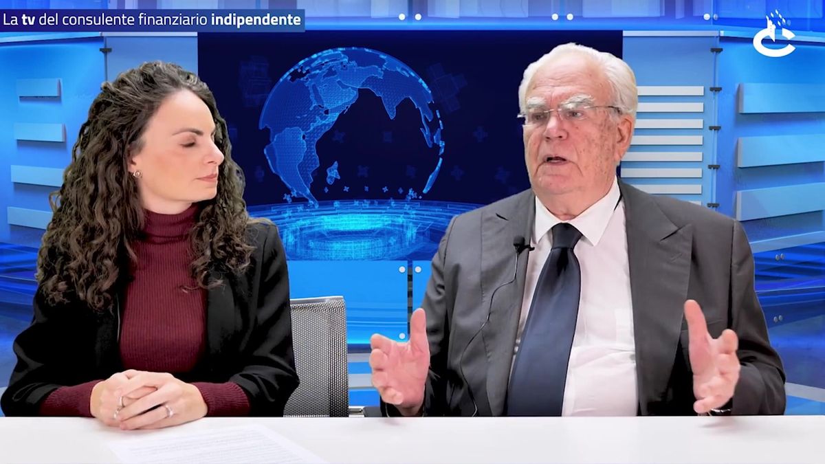 Economia Italia, lo scenario per il 2024/2025