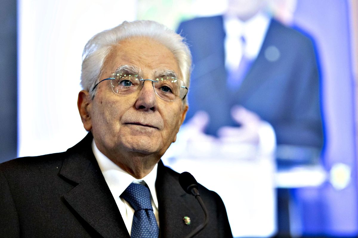 Eroi Davis: meglio le ferie del Colle