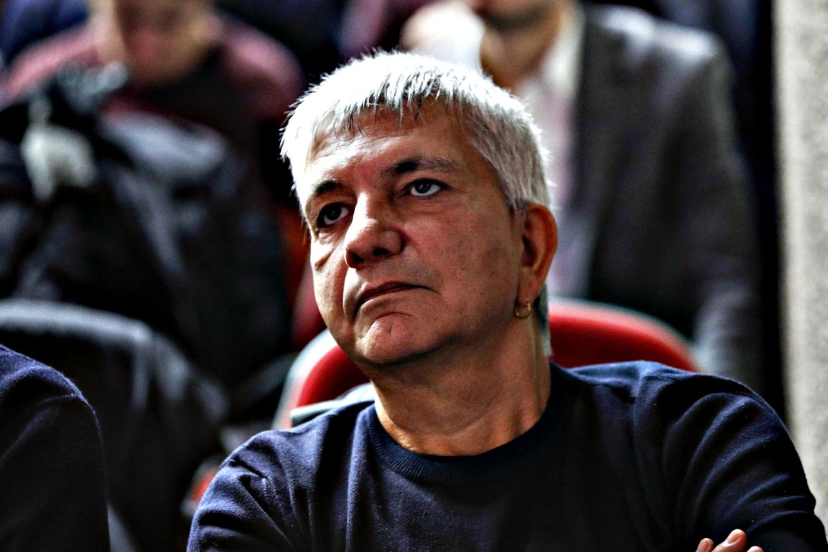 Vendola, che tutela la dignità della donna affittandone l’utero