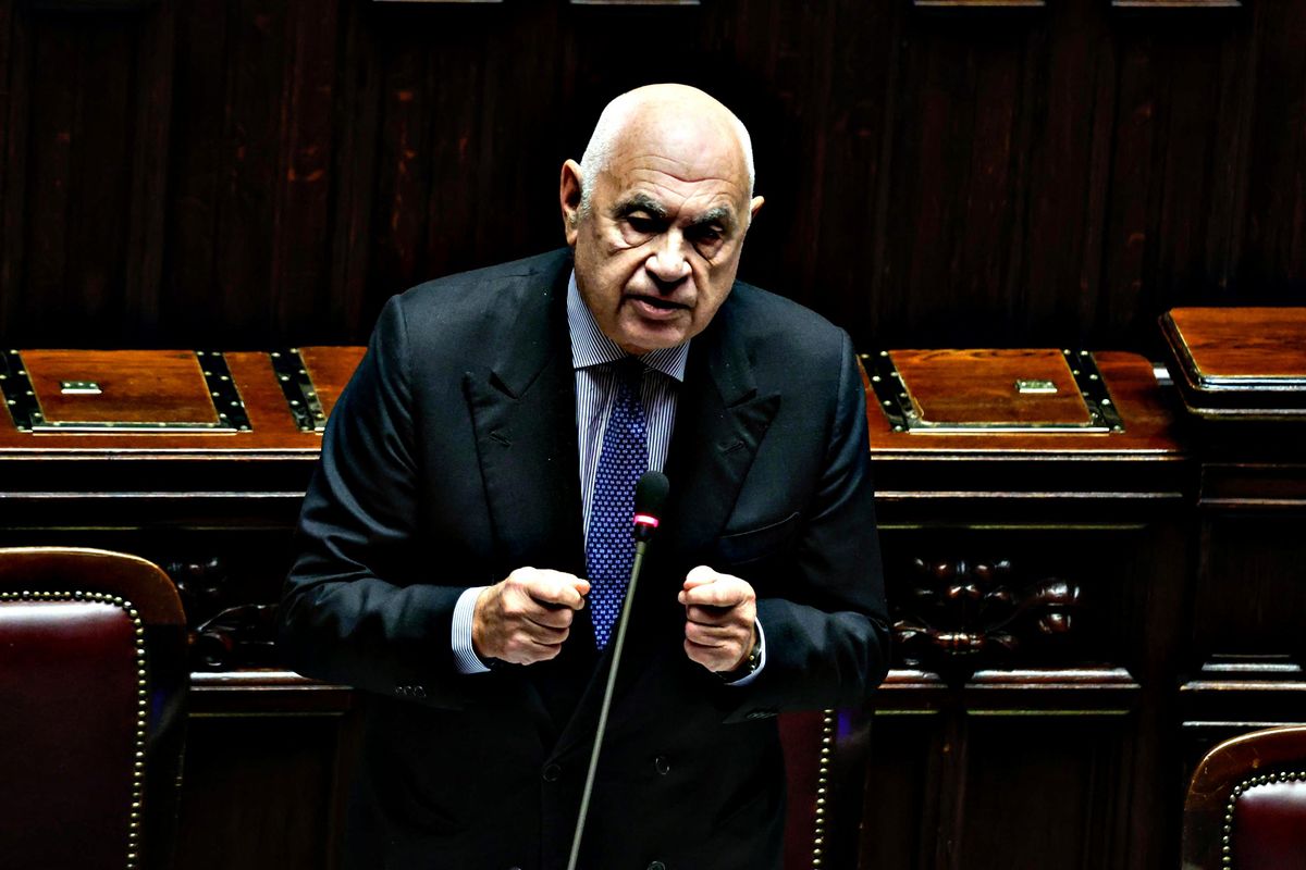 Pagelle ai magistrati, ma niente test. Chigi approva la bozza di riforma