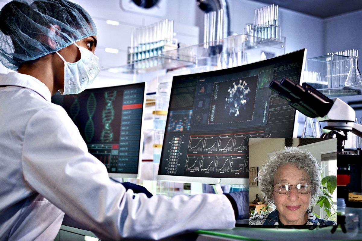 «L’Oms vuole imporci le pandemie e decidere i farmaci per curarle»