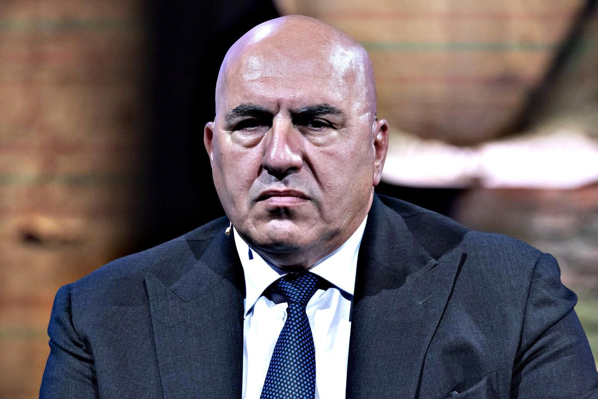 Crosetto in ritirata dopo il siluro ai pm anti governo: «Solo un equivoco»