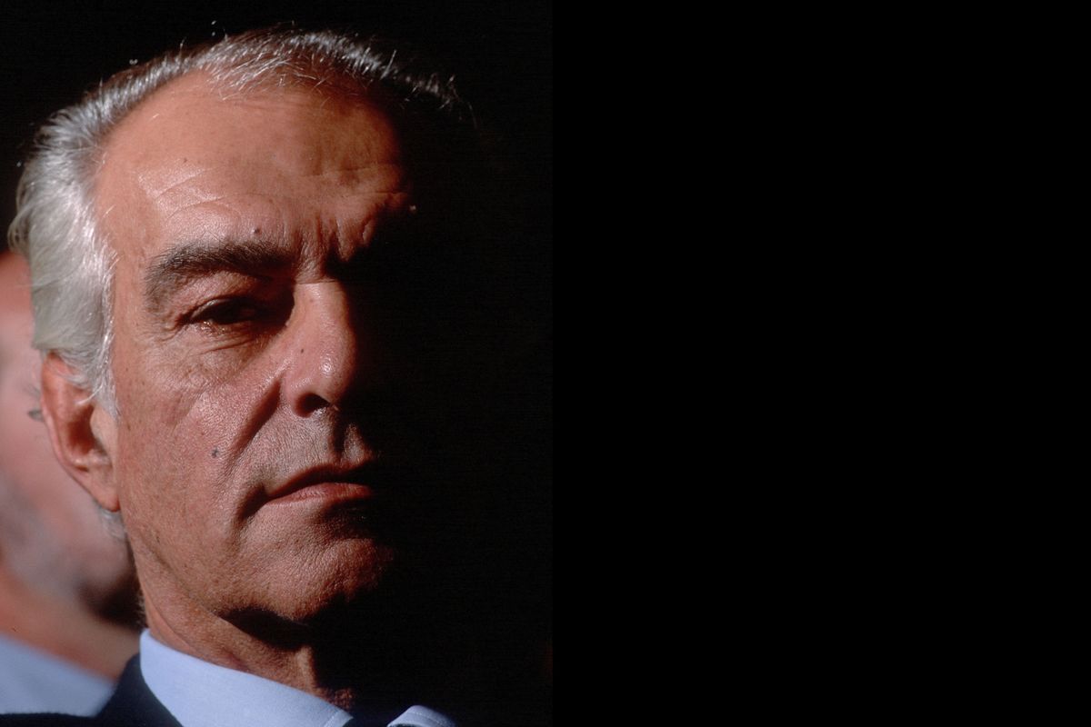 L’inchiesta che riscrive la storia della mafia