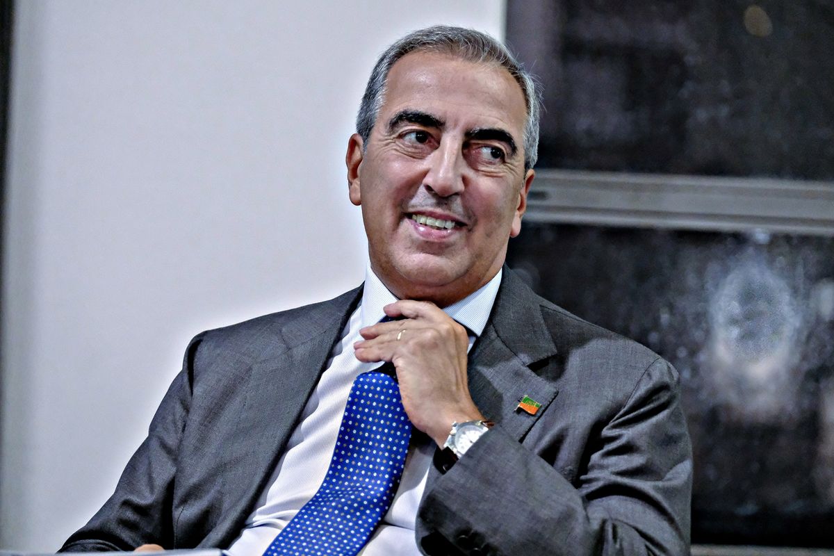 Cyberealm: «Su Gasparri “Report” ha sbagliato»