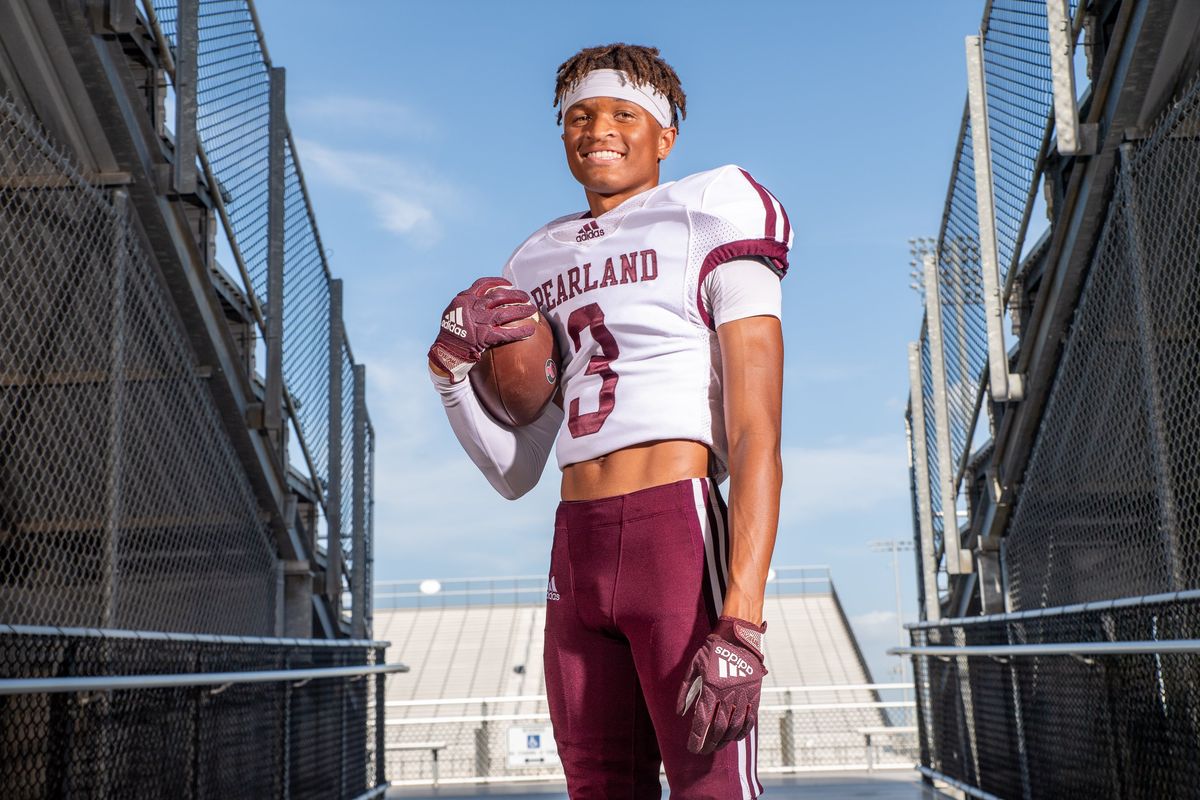 THE PLAYMAKERS: Freaks of the Fall powered by UTMB Health