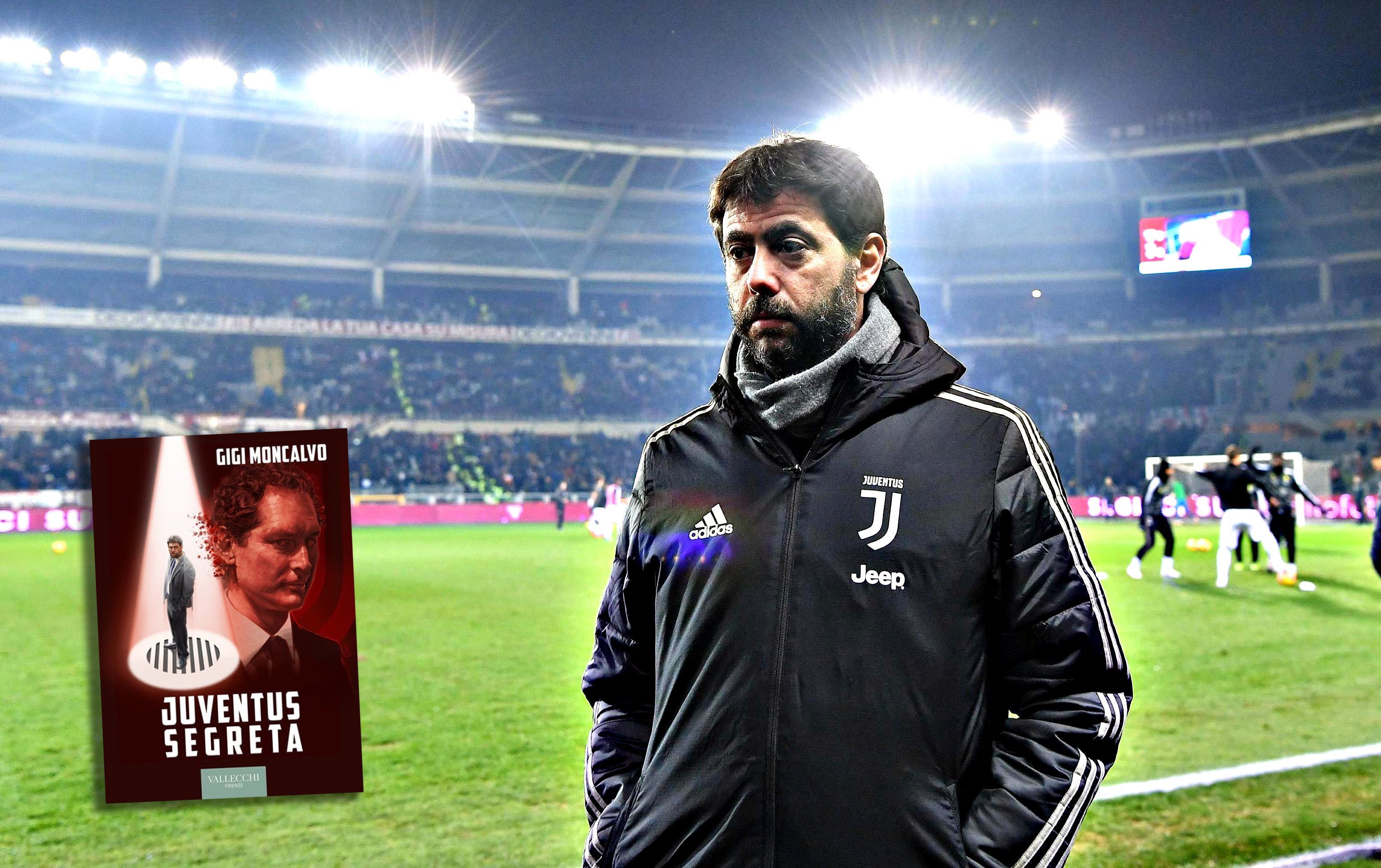 La parabola dell’ultimo degli Agnelli, cacciato via dalle stanze dei bottoni