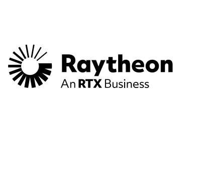 Raytheon Technologies