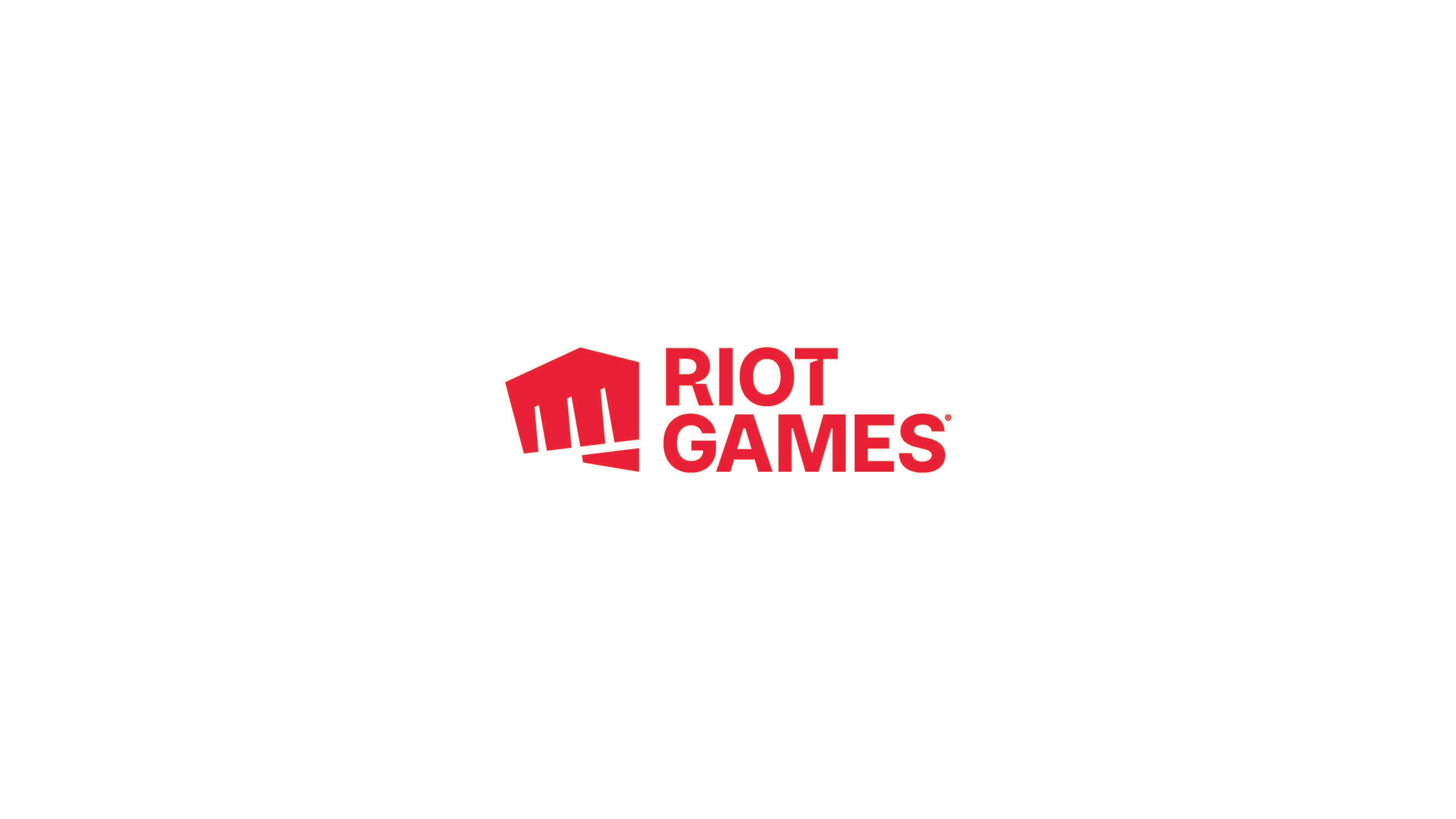 Riot Games Service Status