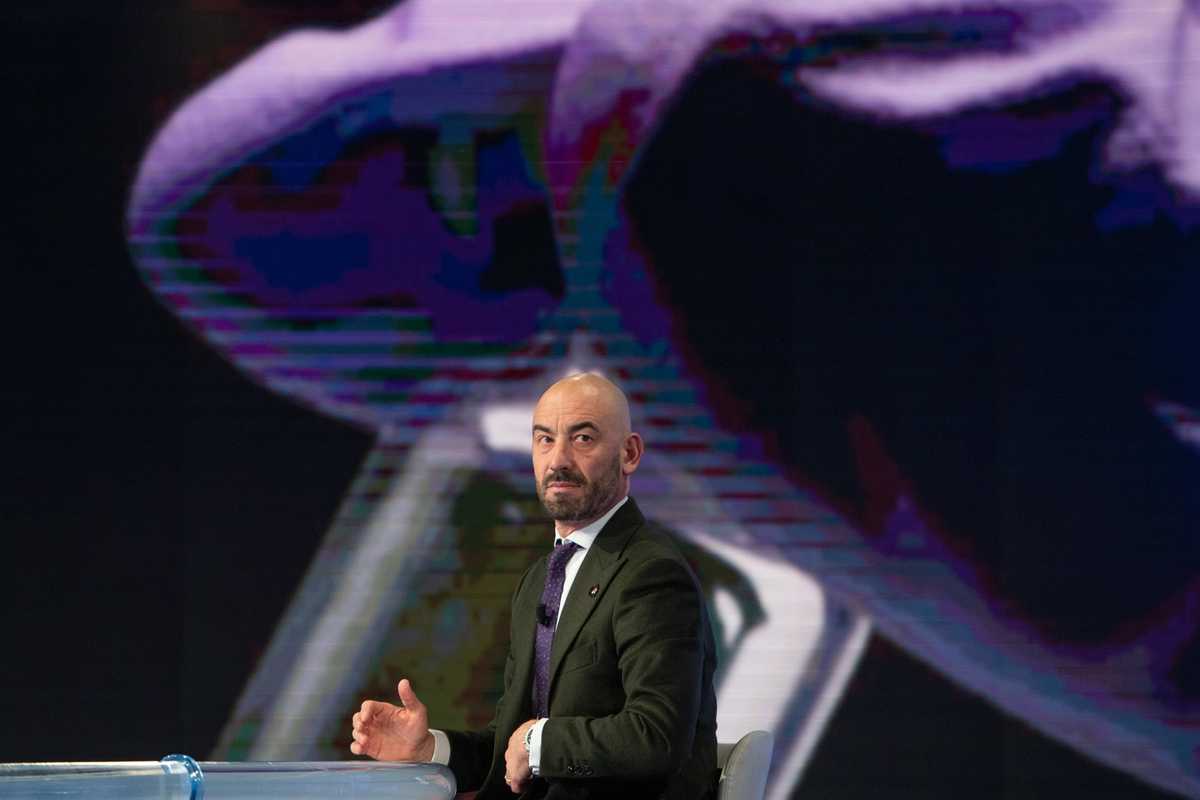 Han trovato la causa delle polmoniti: i no vax