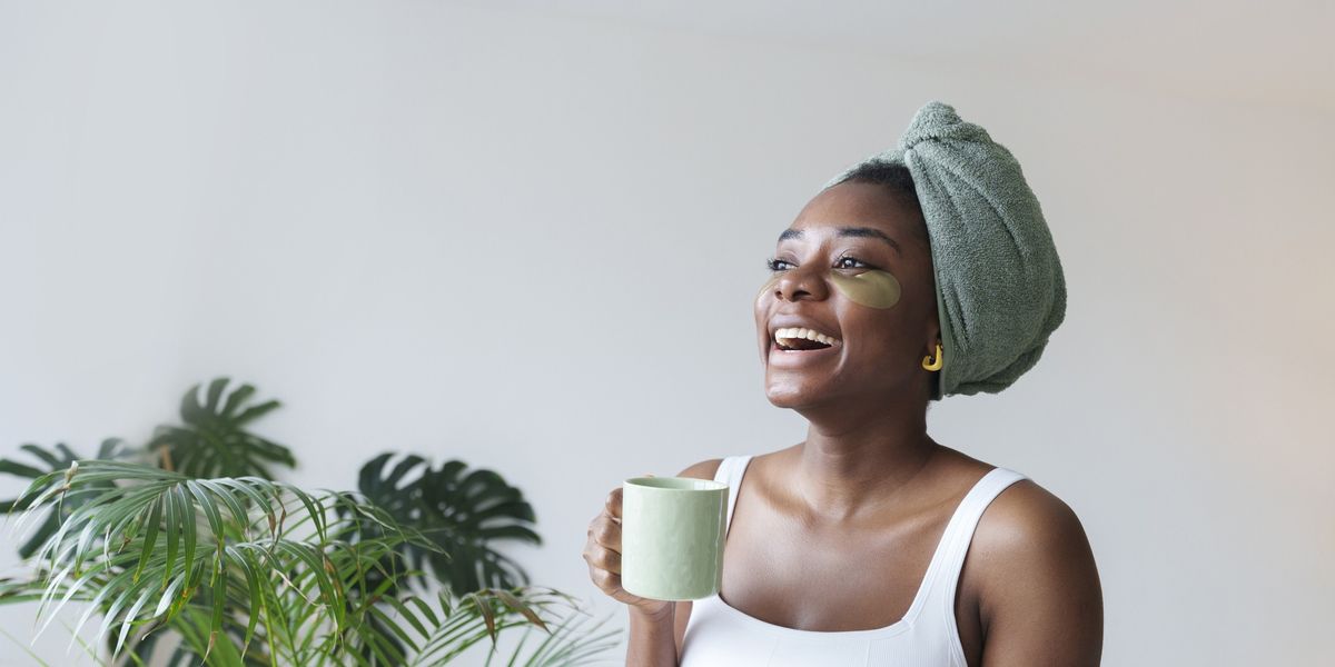 Homebody Haven: The Ultimate Gift Guide For The Self-Care Queen In Your Life