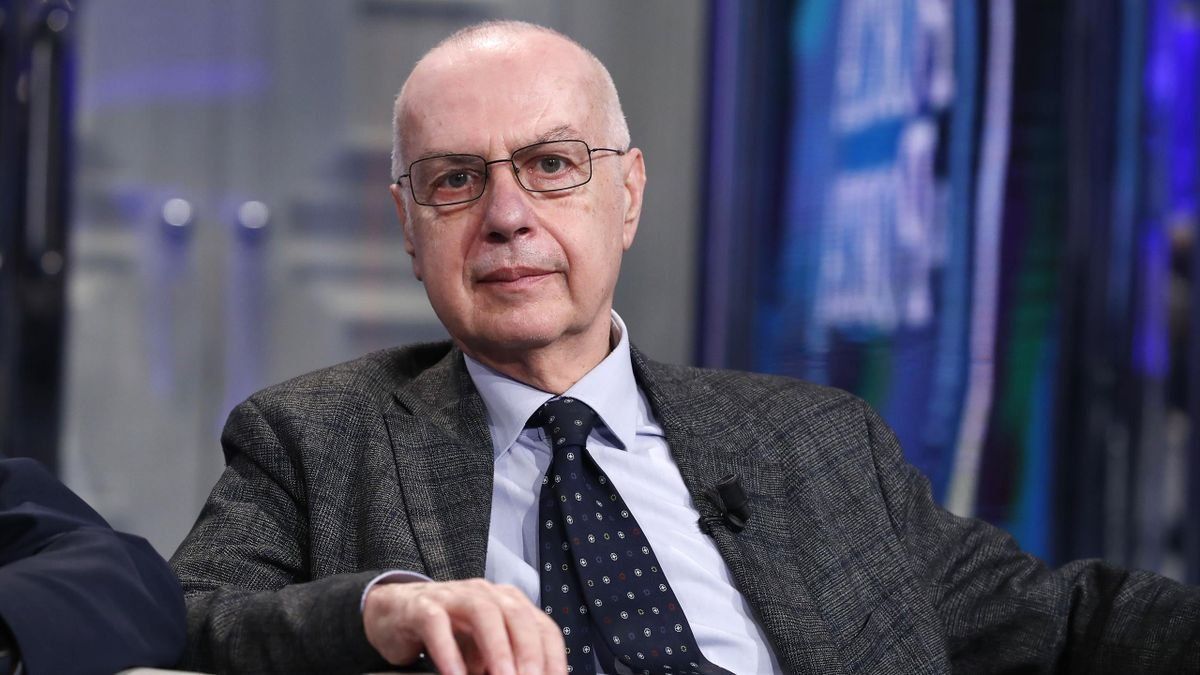 «No vax colpevoli delle polmoniti»: la Francia smentisce Rezza e Bassetti