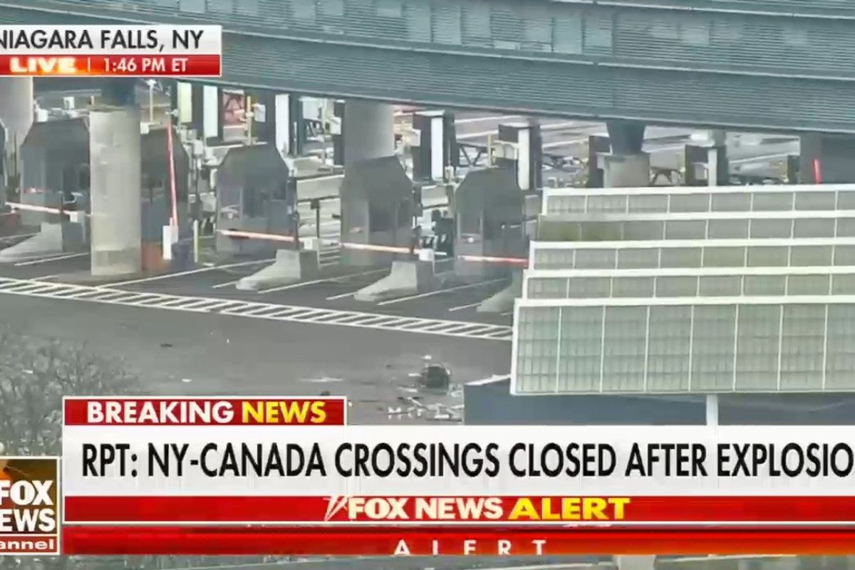 How Fox Invented A Fake Terrorist Attack To Demonize Muslims