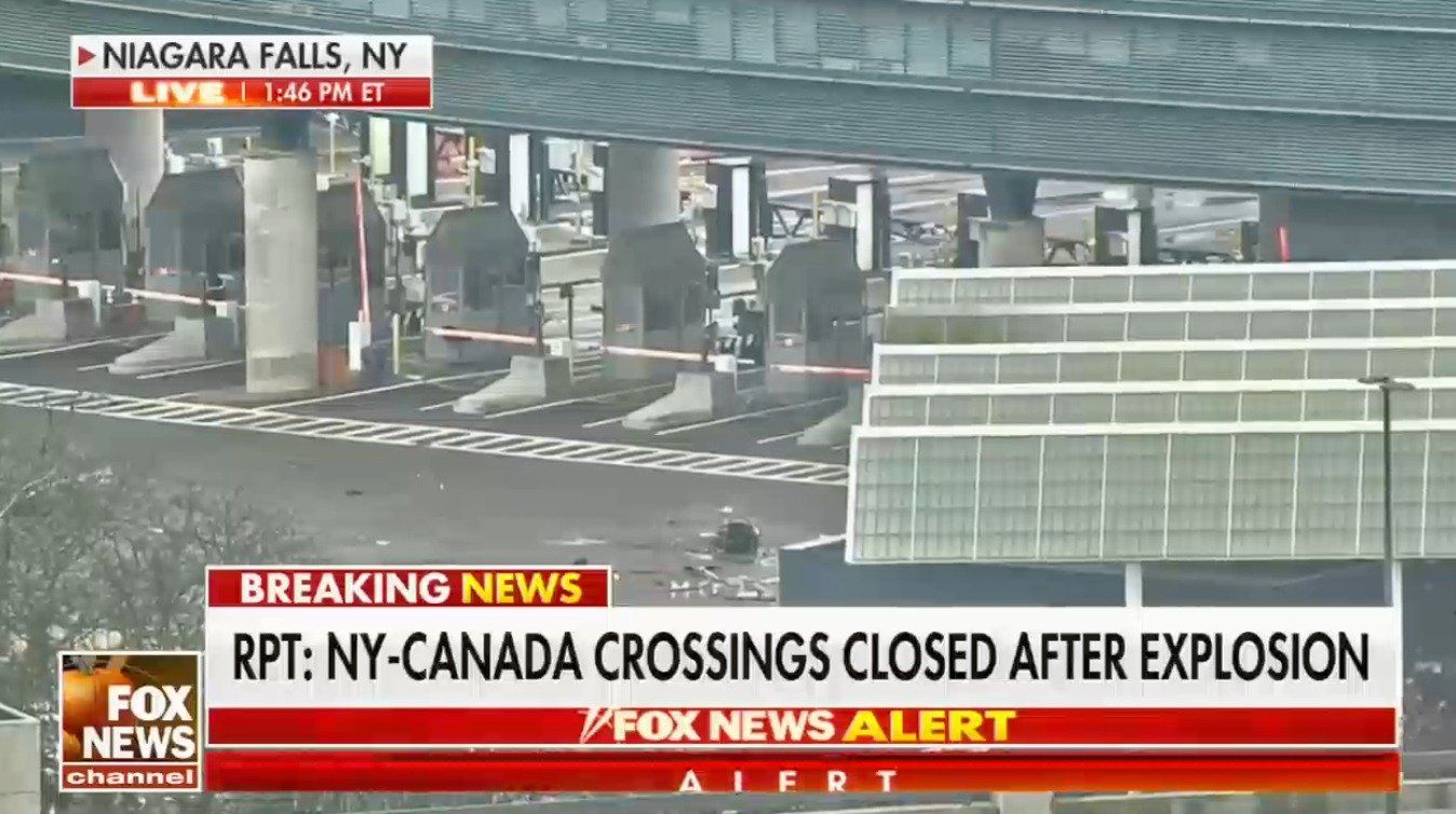 How Fox Invented A Fake Terrorist Attack To Demonize Muslims
