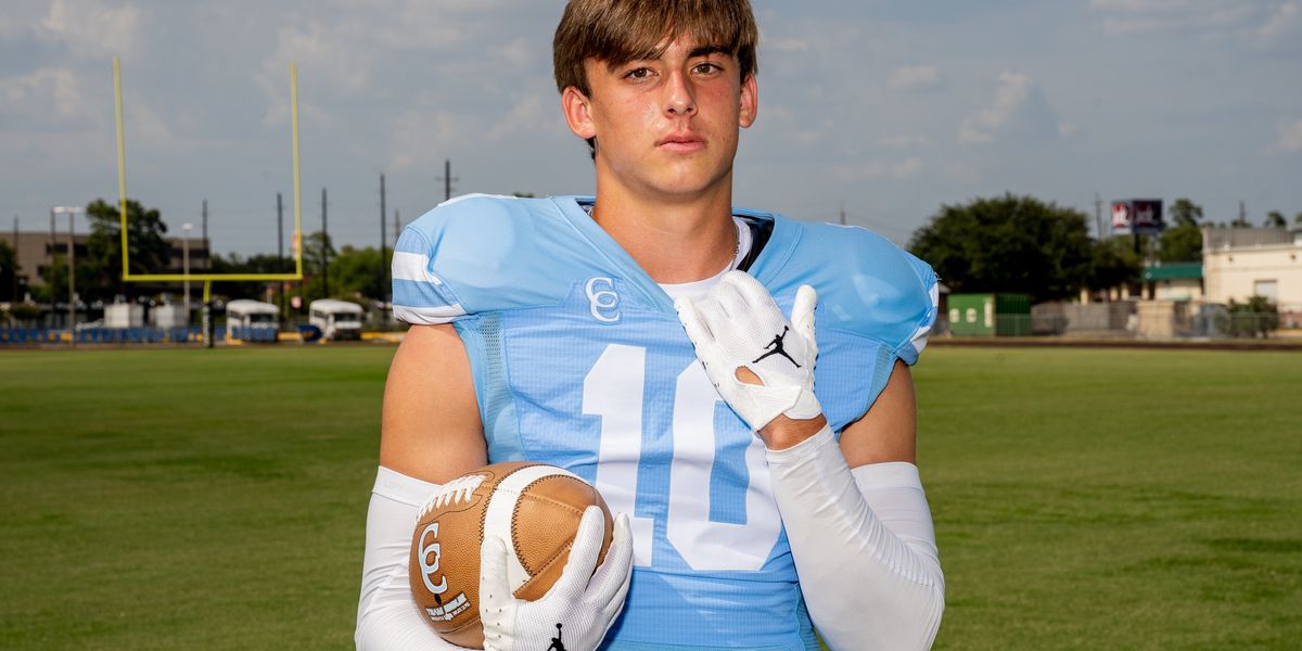 the-triple-threat-three-sport-witschonke-is-the-definition-of-student
