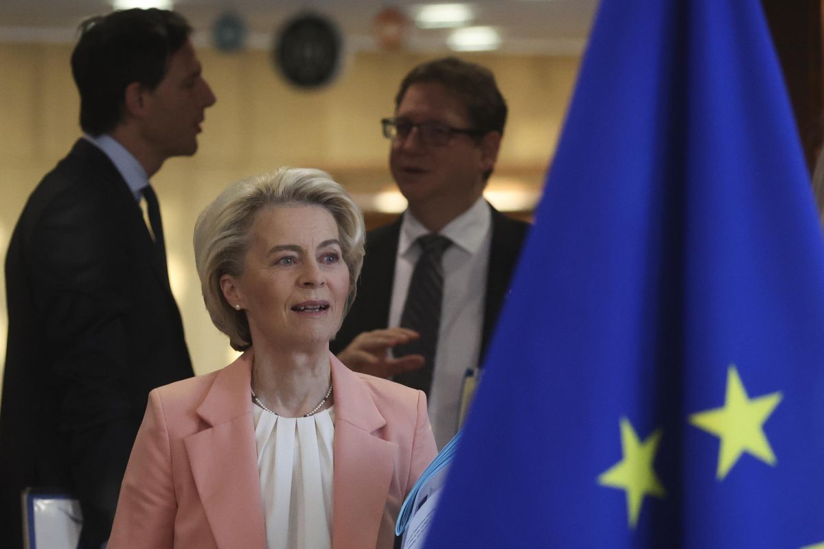 Targhe e dati fiscali incrociati dall’Ia: abbiamo già iniziato a imitare la Cina