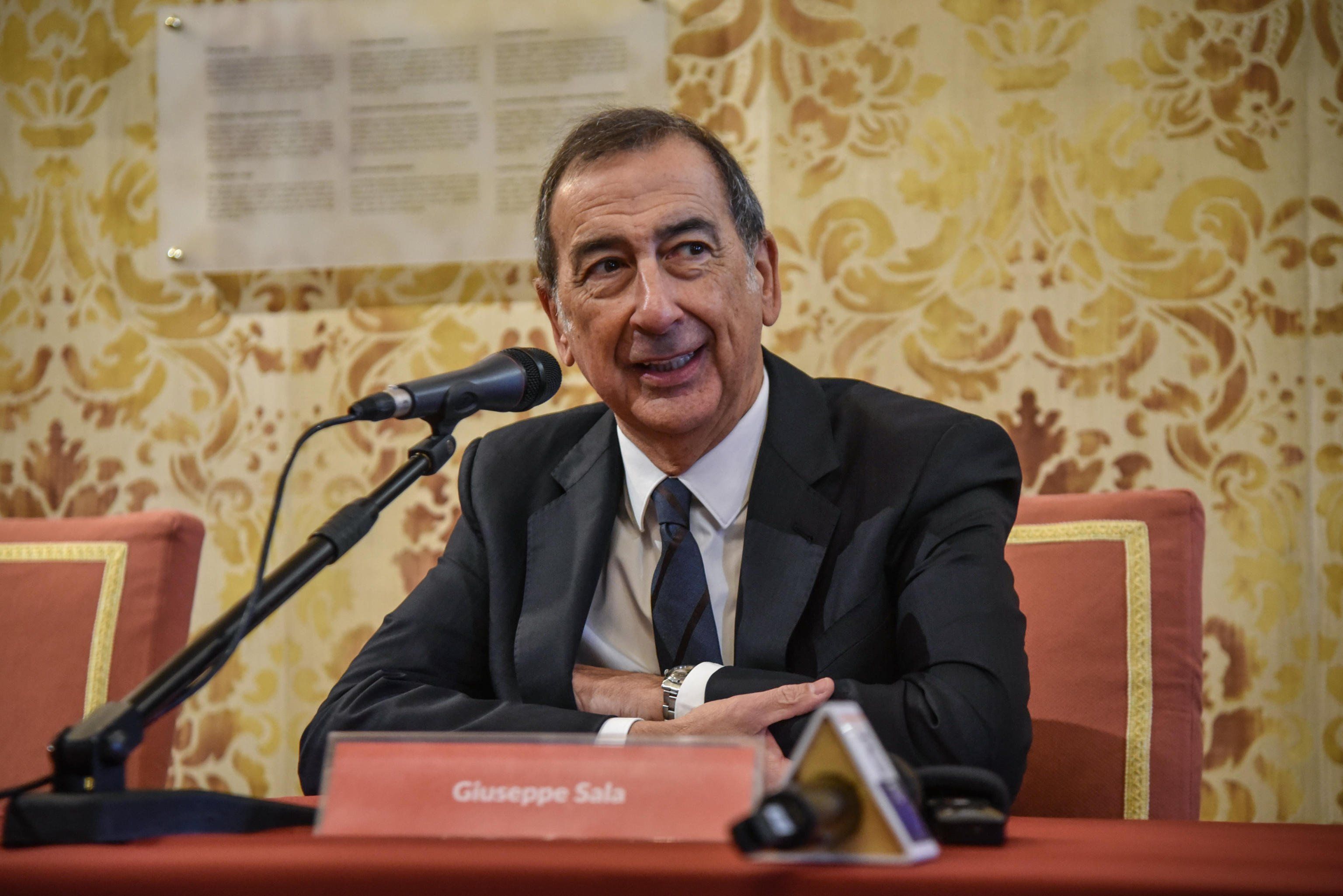 L’Area C di Sala in tilt. Multe anche a chi è in regola