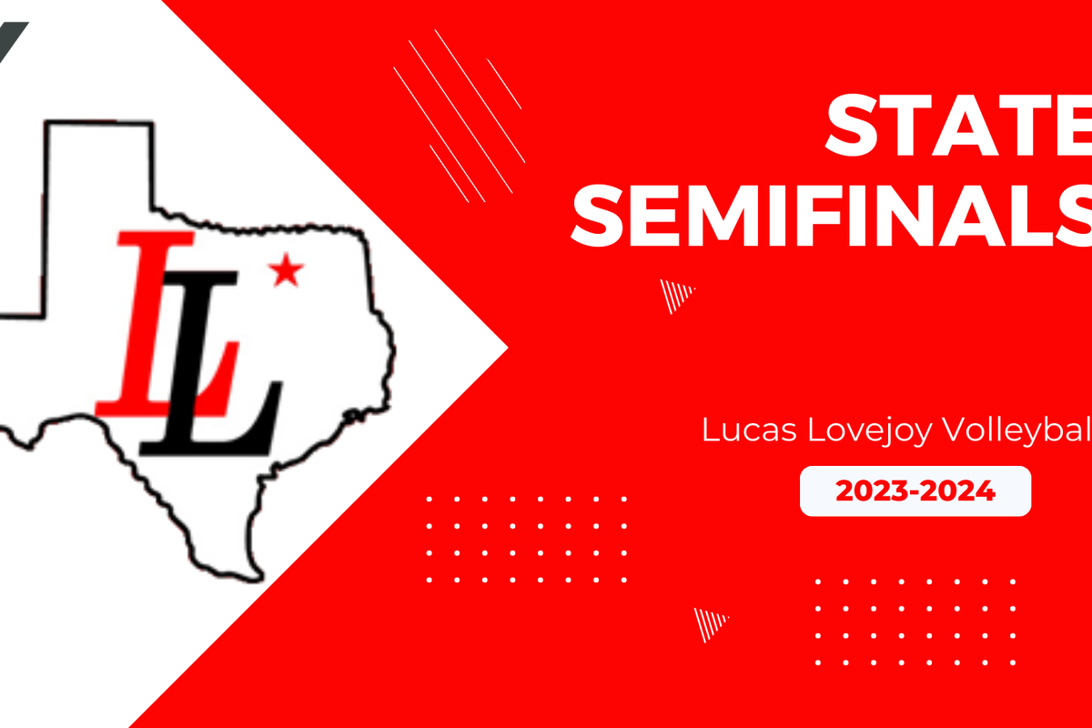 STATE SEMIFINALS PREVIEW: Lucas Lovejoy returns to the state tournament