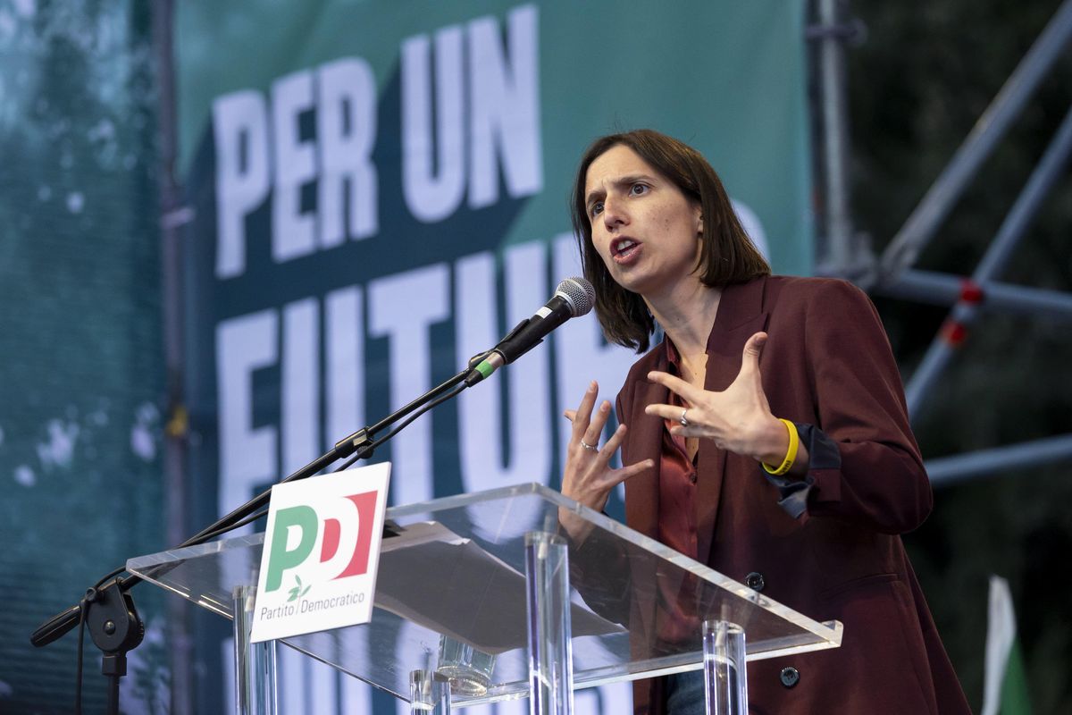 Cgil, Uil e Pd contestano una manovra che taglia il cuneo e piace all’Europa