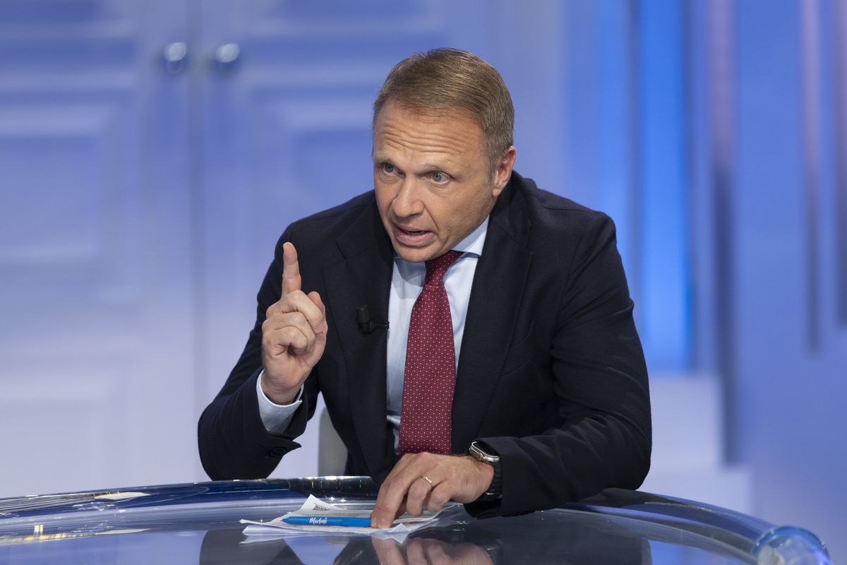 «Mettendo al bando la carne finta difendiamo la vera cultura del cibo»