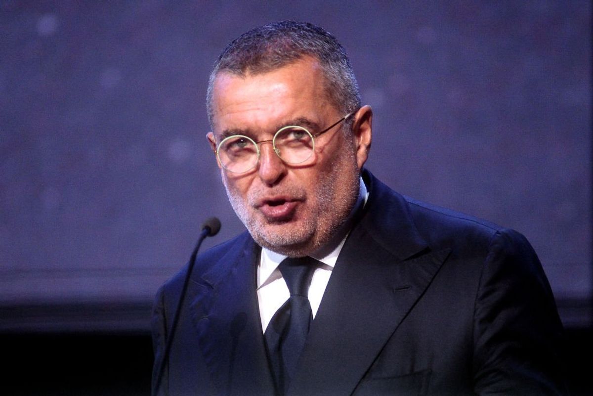 «Se vogliamo davvero salvare il Pil facciamo convivere riciclo e riuso»