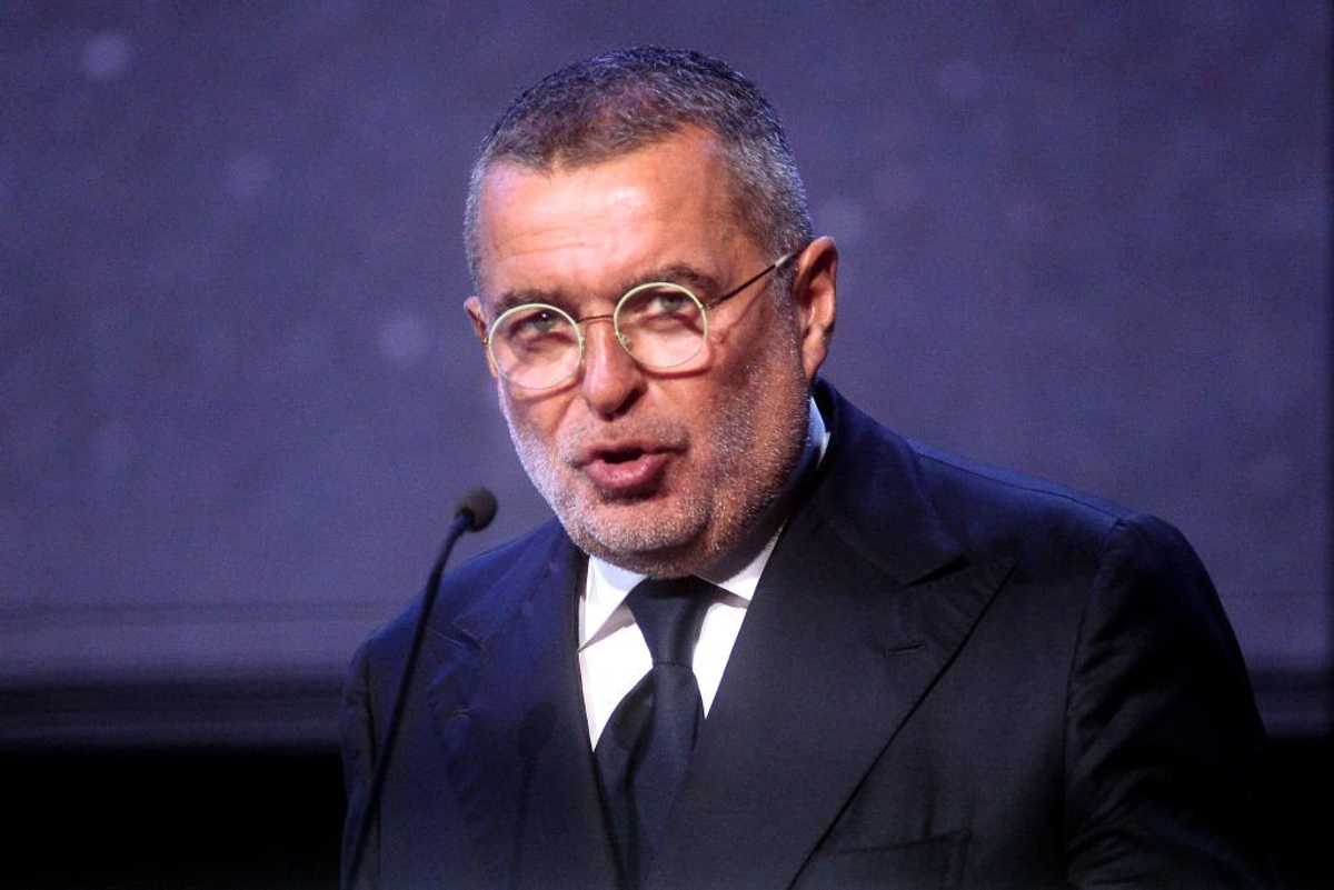 «Se vogliamo davvero salvare il Pil facciamo convivere riciclo e riuso»