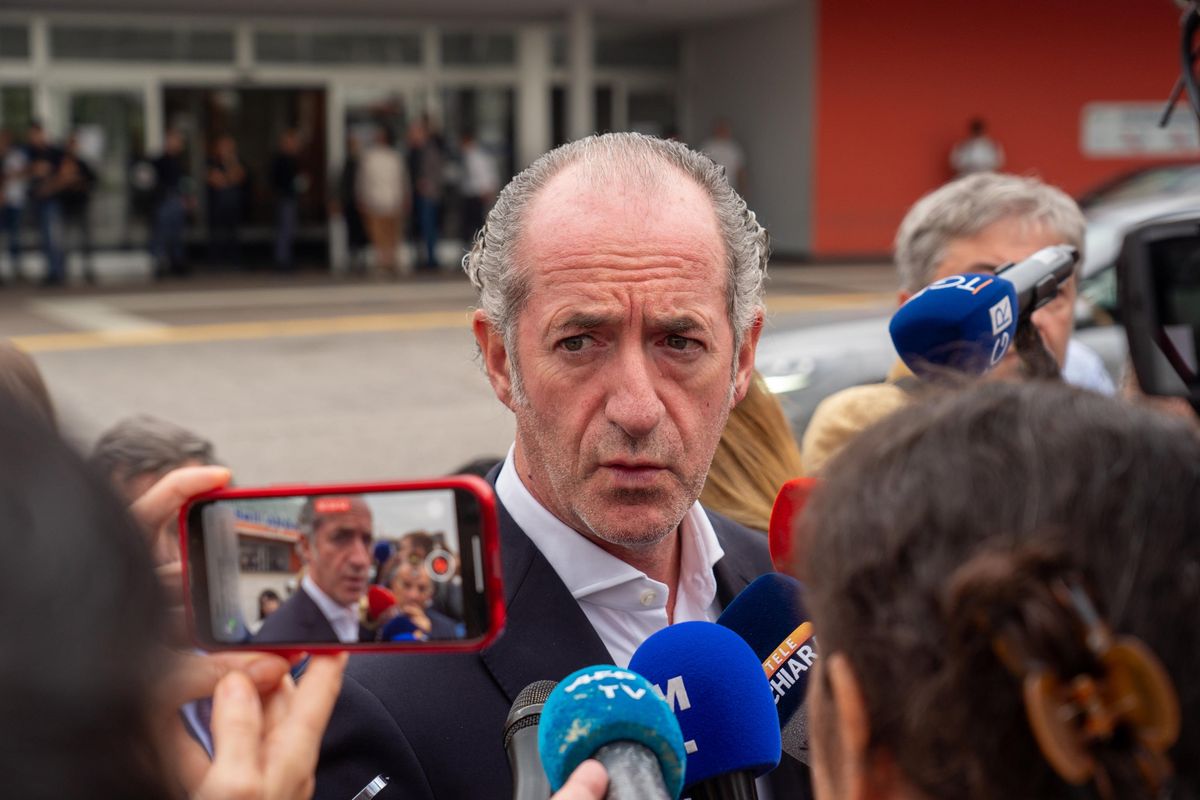 L’altolà dell’Avvocatura dello Stato: «Sul fine vita non decide la Regione»