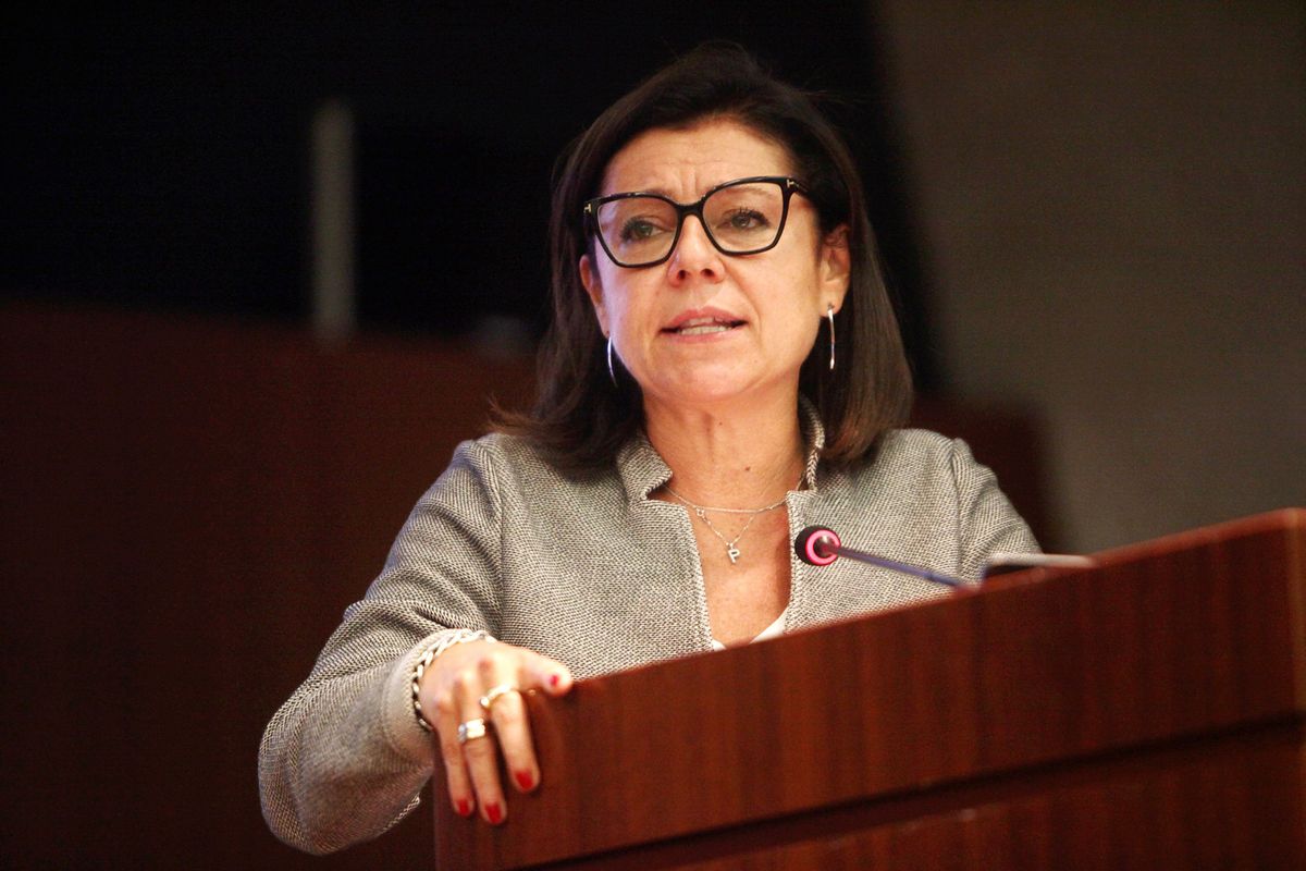 Contro il decreto sicurezza la sinistra giustifica i ladri