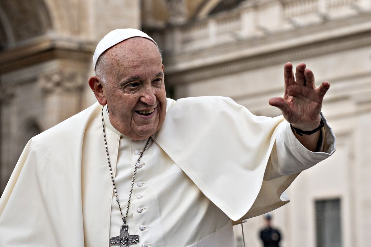 Protesta dei medici: risultato vicino