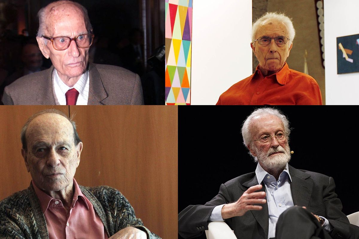 Quanti democratici con il fez nell’armadio